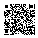 QR Code: http://wiki.daz3d.com/doku.php/public/read_me/index/3978/file_list