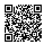 QR Code: http://wiki.daz3d.com/doku.php/public/read_me/index/3978/start