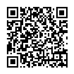 QR Code: http://wiki.daz3d.com/doku.php/public/read_me/index/39781/file_list