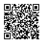 QR Code: http://wiki.daz3d.com/doku.php/public/read_me/index/39781/start
