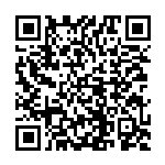 QR Code: http://wiki.daz3d.com/doku.php/public/read_me/index/39783/file_list