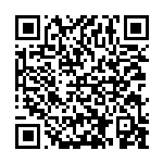 QR Code: http://wiki.daz3d.com/doku.php/public/read_me/index/39783/start