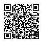 QR Code: http://wiki.daz3d.com/doku.php/public/read_me/index/39785/file_list