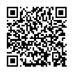 QR Code: http://wiki.daz3d.com/doku.php/public/read_me/index/39785/start