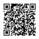 QR Code: http://wiki.daz3d.com/doku.php/public/read_me/index/39787/file_list