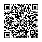 QR Code: http://wiki.daz3d.com/doku.php/public/read_me/index/39787/start