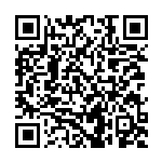 QR Code: http://wiki.daz3d.com/doku.php/public/read_me/index/3979/file_list