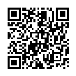 QR Code: http://wiki.daz3d.com/doku.php/public/read_me/index/3979/start
