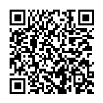 QR Code: http://wiki.daz3d.com/doku.php/public/read_me/index/3980/file_list
