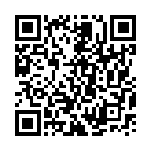 QR Code: http://wiki.daz3d.com/doku.php/public/read_me/index/3980/start