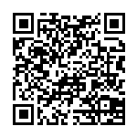QR Code: http://wiki.daz3d.com/doku.php/public/read_me/index/3981/file_list