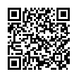 QR Code: http://wiki.daz3d.com/doku.php/public/read_me/index/3981/start