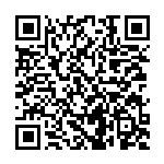 QR Code: http://wiki.daz3d.com/doku.php/public/read_me/index/3982/file_list