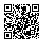 QR Code: http://wiki.daz3d.com/doku.php/public/read_me/index/3982/start