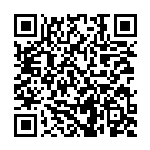 QR Code: http://wiki.daz3d.com/doku.php/public/read_me/index/3983/file_list