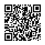 QR Code: http://wiki.daz3d.com/doku.php/public/read_me/index/3983/start