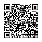 QR Code: http://wiki.daz3d.com/doku.php/public/read_me/index/3984/file_list