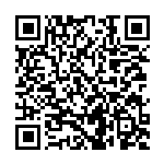 QR Code: http://wiki.daz3d.com/doku.php/public/read_me/index/3985/file_list