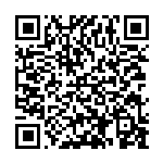 QR Code: http://wiki.daz3d.com/doku.php/public/read_me/index/39853/start
