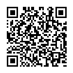 QR Code: http://wiki.daz3d.com/doku.php/public/read_me/index/3986/file_list