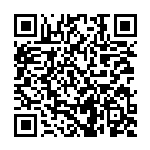 QR Code: http://wiki.daz3d.com/doku.php/public/read_me/index/3987/file_list