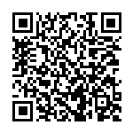 QR Code: http://wiki.daz3d.com/doku.php/public/read_me/index/3988/file_list