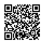 QR Code: http://wiki.daz3d.com/doku.php/public/read_me/index/3988/start