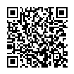 QR Code: http://wiki.daz3d.com/doku.php/public/read_me/index/3989/file_list