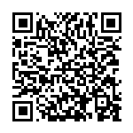 QR Code: http://wiki.daz3d.com/doku.php/public/read_me/index/39895/start