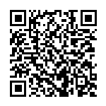 QR Code: http://wiki.daz3d.com/doku.php/public/read_me/index/3990/file_list