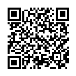 QR Code: http://wiki.daz3d.com/doku.php/public/read_me/index/3990/start