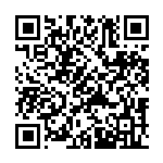 QR Code: http://wiki.daz3d.com/doku.php/public/read_me/index/39901/file_list