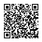 QR Code: http://wiki.daz3d.com/doku.php/public/read_me/index/39901/start