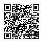 QR Code: http://wiki.daz3d.com/doku.php/public/read_me/index/3991/file_list