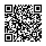 QR Code: http://wiki.daz3d.com/doku.php/public/read_me/index/3991/start