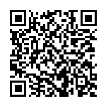 QR Code: http://wiki.daz3d.com/doku.php/public/read_me/index/3992/file_list