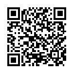 QR Code: http://wiki.daz3d.com/doku.php/public/read_me/index/3992/start