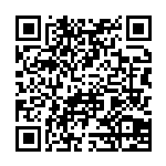 QR Code: http://wiki.daz3d.com/doku.php/public/read_me/index/3993/file_list