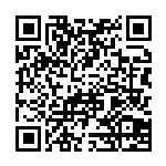 QR Code: http://wiki.daz3d.com/doku.php/public/read_me/index/3994/file_list