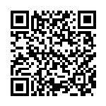 QR Code: http://wiki.daz3d.com/doku.php/public/read_me/index/3995/start