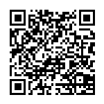 QR Code: http://wiki.daz3d.com/doku.php/public/read_me/index/3996/file_list