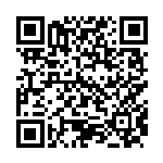 QR Code: http://wiki.daz3d.com/doku.php/public/read_me/index/3996/start