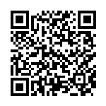QR Code: http://wiki.daz3d.com/doku.php/public/read_me/index/3998/start