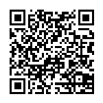QR Code: http://wiki.daz3d.com/doku.php/public/read_me/index/3999/file_list