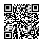 QR Code: http://wiki.daz3d.com/doku.php/public/read_me/index/3999/start
