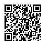 QR Code: http://wiki.daz3d.com/doku.php/public/read_me/index/4000/start