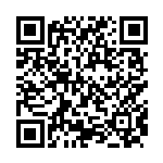 QR Code: http://wiki.daz3d.com/doku.php/public/read_me/index/4001/start