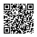 QR Code: http://wiki.daz3d.com/doku.php/public/read_me/index/4002/start