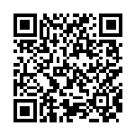 QR Code: http://wiki.daz3d.com/doku.php/public/read_me/index/4004/start