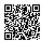QR Code: http://wiki.daz3d.com/doku.php/public/read_me/index/4005/start